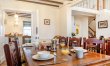 4 Bed in Quarnford 5