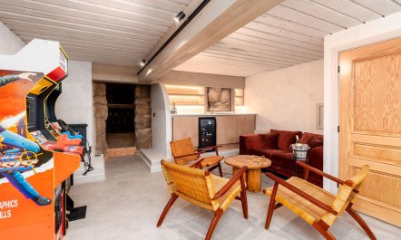 13 Bed in Rhos On Sea 4