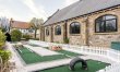 13 Bed in Rhos On Sea 8
