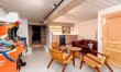 13 Bed in Rhos On Sea 4