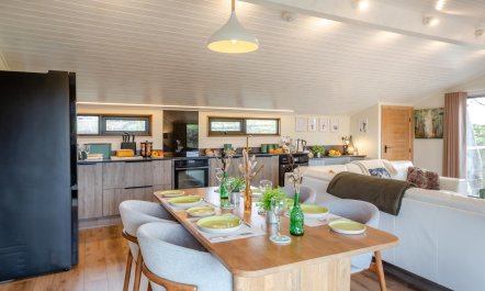 2 Bed in Aberdaron 8