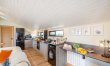 2 Bed in Aberdaron 5