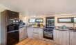 2 Bed in Aberdaron 4