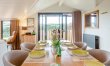 2 Bed in Aberdaron 6