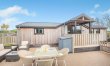 2 Bed in Aberdaron 1
