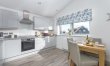 3 Bed in Amble 8