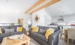3 Bed in Amble 3