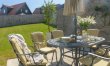 3 Bed in Amble 2