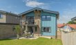 3 Bed in Amble 0