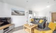 3 Bed in Amble 4