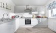 3 Bed in Amble 5