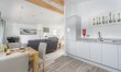 3 Bed in Amble 7