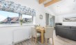 3 Bed in Amble 6