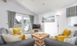 3 Bed in Amble 1