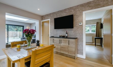 1 Bed in Beeston 2