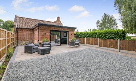 1 Bed in Beeston 4