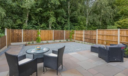 1 Bed in Beeston 9