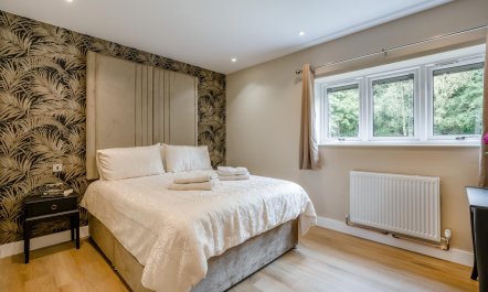 1 Bed in Beeston 3