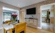 1 Bed in Beeston 2