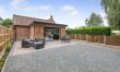1 Bed in Beeston 4