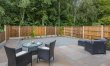 1 Bed in Beeston 9