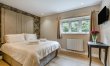 1 Bed in Beeston 7