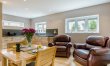 1 Bed in Beeston 6