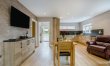 1 Bed in Beeston 7