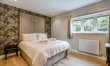 1 Bed in Beeston 3