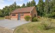 1 Bed in Beeston 8