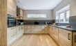 1 Bed in Beeston 1