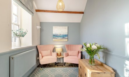 4 Bed in Shebbear 7