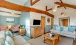 4 Bed in Shebbear 2
