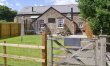 4 Bed in Shebbear 0