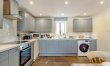 4 Bed in Shebbear 9