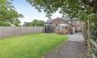 4 Bed in Shebbear 2
