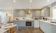 4 Bed in Shebbear 8