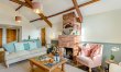 4 Bed in Shebbear 3
