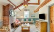 4 Bed in Shebbear 5
