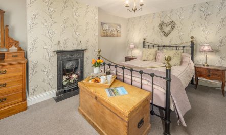 1 Bed in Warkworth 4