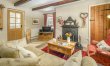 1 Bed in Warkworth 6