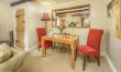 1 Bed in Warkworth 2