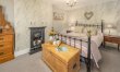 1 Bed in Warkworth 4