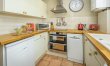 1 Bed in Warkworth 3