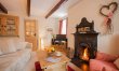 1 Bed in Warkworth 9