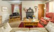 1 Bed in Warkworth 1