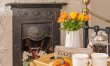 1 Bed in Warkworth 8