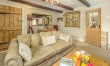 1 Bed in Warkworth 7