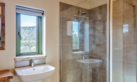 1 Bed in Bracewell 9