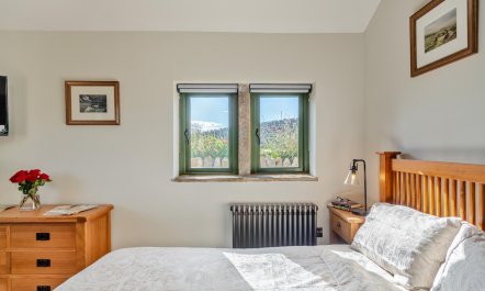 1 Bed in Bracewell 6